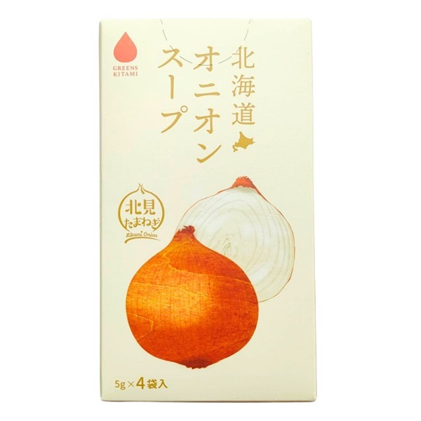 グリーンズ北見 公式オンラインショップ