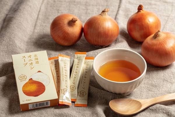 初売りセール グリーンズ北見 公式オンラインショップ スープ・味噌汁