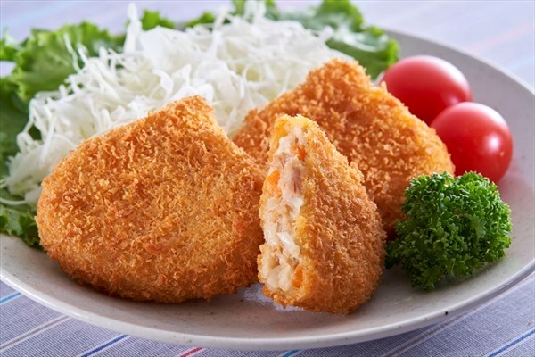 グリーンズ北見 公式オンラインショップ