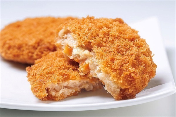 グリーンズ北見 公式オンラインショップ